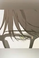 Nerd Project [FANFIC]