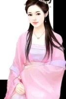 ngạo khí hoàng phi