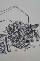 Ngẫu hứng