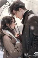 NGÔI SAO LANG THANG 