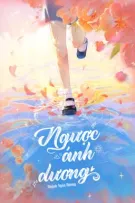Ngược Ánh Dương