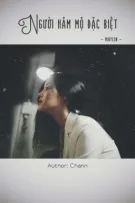 Người Hâm Mộ Đặc Biệt - [ MINYEON ]