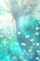 NGƯỜI Ở LẠI CŨNG ĐI RỒI