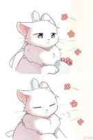 [Nhiên Vãn] [QT] Tổng hợp đồng nhân [Part 2] [Hoàn]