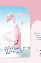 NHIỆT ĐỘ CƠ THỂ CỦA ÁC MA | Đằng La Vi Chi