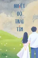 Nhiệt độ trái tim