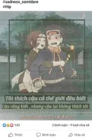 Những câu nói trong phim trung quốc