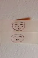 Những mẩu chuyện xàm xí của nó :))