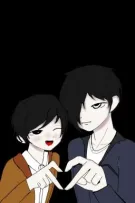 Những Otp Gấu ( Có Nhận Theo Yêu Cầu) 