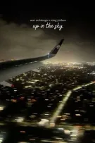ningselle | abo | up in the sky