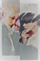 [Nomin] Give it a try.