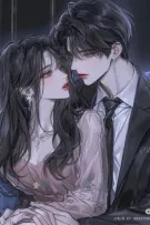 [NP, CaoH] Mạt Thế Dật Văn - Nhĩ Ngữ