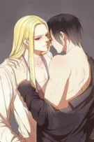 [NP/Song] NTR chung cư