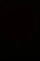 OFFLINE XNLTL