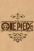 (One piece) The Rocks