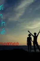 (oneshort) Đợi em anh nhé
