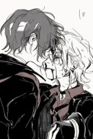 [Oneshot][DaChuu]  Hồi ức