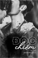 [ONESHOT - MEWGULF][NC-17] Độc chiếm