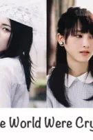[Oneshot]Nếu Thế Giới Cũng Đang Khóc - WMatsui