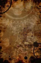 [Onran] - Chọn em