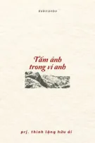 onran. tấm ảnh trong ví anh