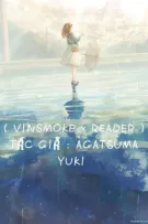 { OP } VINSMOKE X FUYUMI - CHUYỆN TÌNH CỦA NÀNG QUÂN SƯ MÙA ĐÔNG 