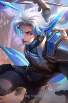 Phá Kén ( AOV/ĐM/BIZAN)
