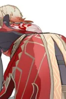 [Phaidei] Sếch sếch sếch 🔞