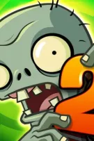PvZ 2 Bách khoa toàn thư