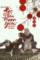 (Q1)[Edit][Xuyên nhanh]:Hắc hóa đi bạn gái cũ - Muội Chỉ Ái Cật Nhục (TG3=>)