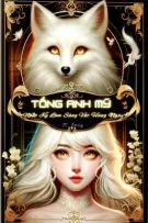 [Q1] [Tống Anh Mỹ] Nhật Ký Làm Sủng Vật Hàng Ngày