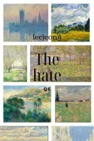 QC  - [LeeJeong ]  -  The hate