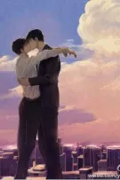 [QT-ĐAM MỸ-HOÀN] Trang giấy trống_Văn Tư Ái Hảo Giả 3