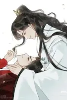 [QT đoản văn Nhàn Trạch 2] Đồng nhân Khánh Dư Niên