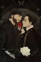 [QT] Evanstan đồng nhân 2