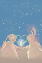 [QT] Ổ convert OTP (4)