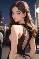 Quốc gia phái người câu dẫn ta (SM cao H)