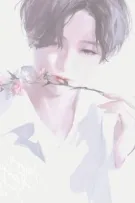 Quỳ gối bên chân ngài [chủ nô-edit]