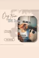 [ Rhycap ] [ Andray ] Ông trùm đi học