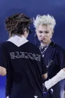 [RhyCap] : Hối hận 