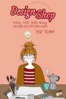 [ RSF Team ] DESIGN SHOP [Đóng]