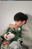 •°☆rvss4☆°• nói là làm