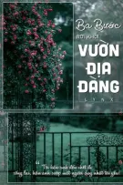 [SANRI] BA BƯỚC RƠI KHỎI VƯỜN ĐỊA ĐÀNG (On Go-ing)