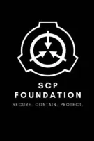[SCP] Thông Tin SCP  (001-129) 