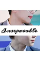 [Series Drabble|PanWink/GuanHoon] - INSEPARABLE