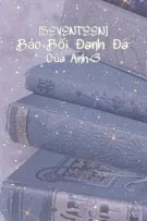 [ SEVENTEEN/DROP ] Bảo Bối Đanh Đá Của Anh <3