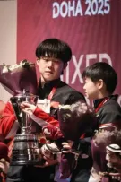 [Shatou|你认真点儿] Nghiêm túc một chút đi