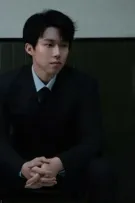 [Shatou|暗里逢光] Ánh sáng nơi tăm tối