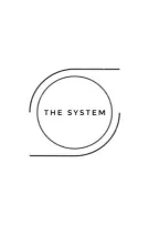 [SHORTFIC] THE SYSTEM