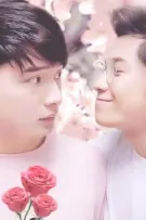 [SingKrist/Ending] Tình Sử của Sư Tử và Rùa Nhỏ